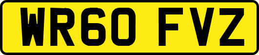 WR60FVZ