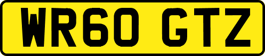 WR60GTZ