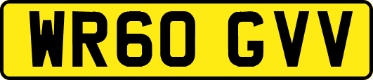 WR60GVV