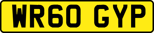 WR60GYP