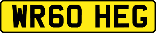 WR60HEG