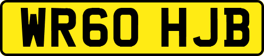 WR60HJB