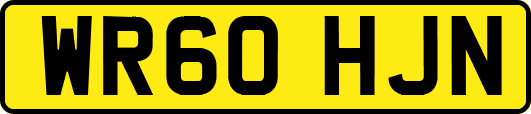 WR60HJN