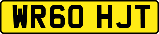 WR60HJT