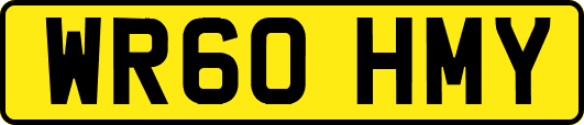 WR60HMY