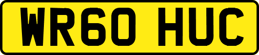 WR60HUC
