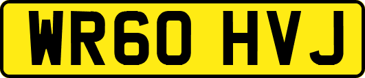 WR60HVJ