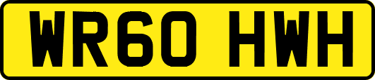 WR60HWH