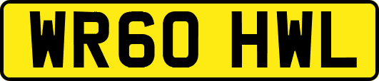 WR60HWL