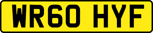 WR60HYF