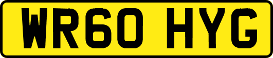 WR60HYG