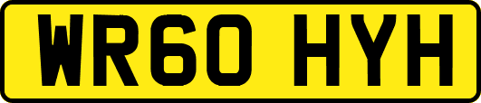 WR60HYH