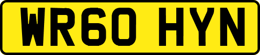 WR60HYN