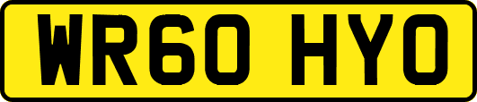 WR60HYO