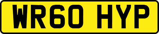 WR60HYP