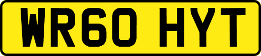 WR60HYT