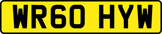 WR60HYW