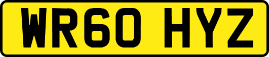 WR60HYZ