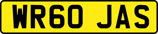 WR60JAS