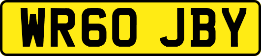 WR60JBY