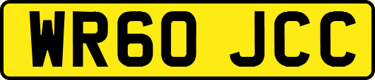 WR60JCC