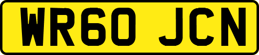 WR60JCN