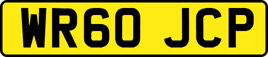 WR60JCP