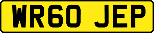 WR60JEP