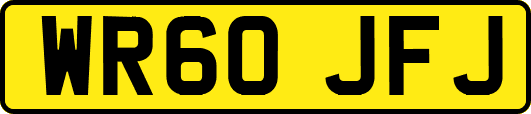 WR60JFJ