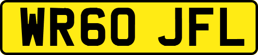 WR60JFL