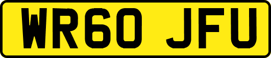 WR60JFU