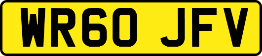 WR60JFV