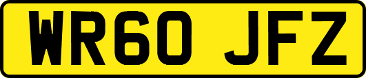 WR60JFZ
