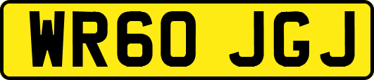 WR60JGJ