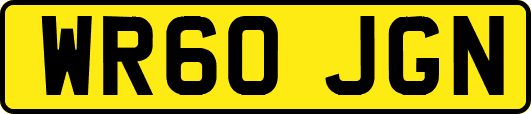 WR60JGN
