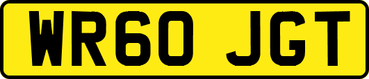 WR60JGT