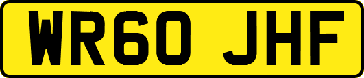 WR60JHF