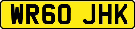 WR60JHK