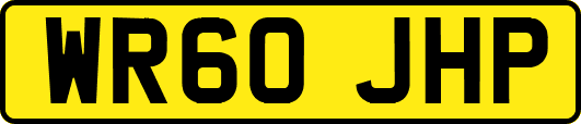 WR60JHP