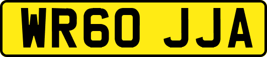 WR60JJA