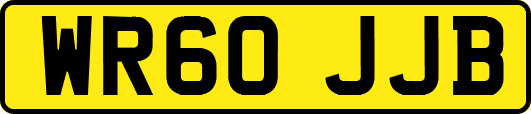 WR60JJB