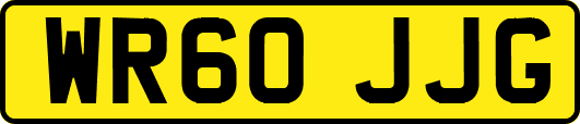 WR60JJG