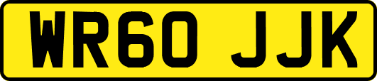 WR60JJK