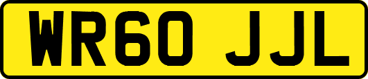 WR60JJL