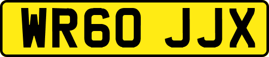 WR60JJX