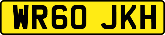 WR60JKH