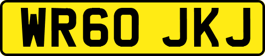WR60JKJ