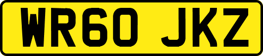 WR60JKZ