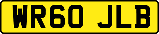 WR60JLB