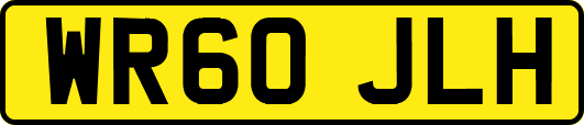 WR60JLH